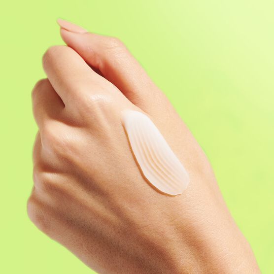 DRUNK ELEP PROTINI       FACE 50.ML